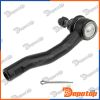 Rotule de direction droite pour TOYOTA | 91025261, 0121NCP100R